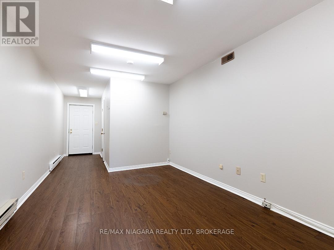 168 Clarence Street, Port Colborne, Ontario  L3K 3G5 - Photo 13 - X13020854