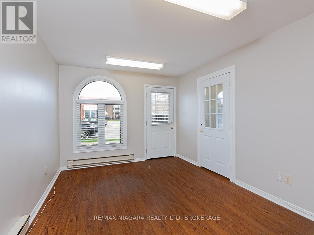 168 Clarence Street, Port Colborne, Ontario  L3K 3G5 - Photo 14 - X13020854