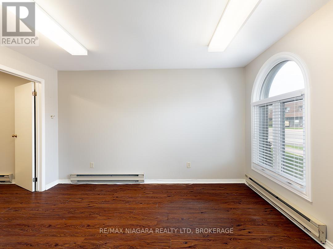 168 Clarence Street, Port Colborne, Ontario  L3K 3G5 - Photo 15 - X13020854