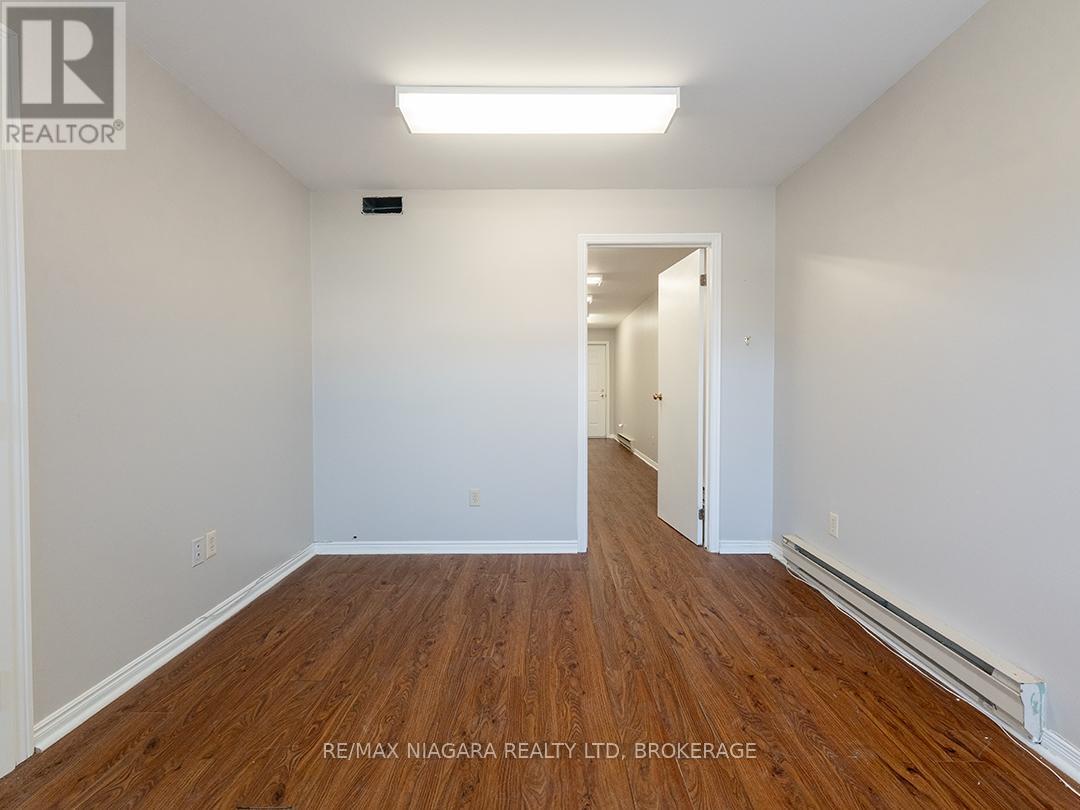 168 Clarence Street, Port Colborne, Ontario  L3K 3G5 - Photo 16 - X13020854