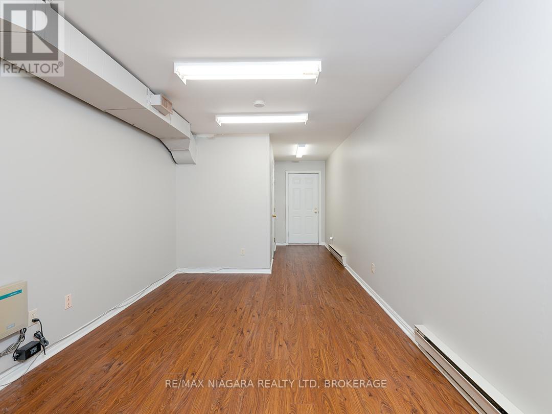 168 Clarence Street, Port Colborne, Ontario  L3K 3G5 - Photo 17 - X13020854