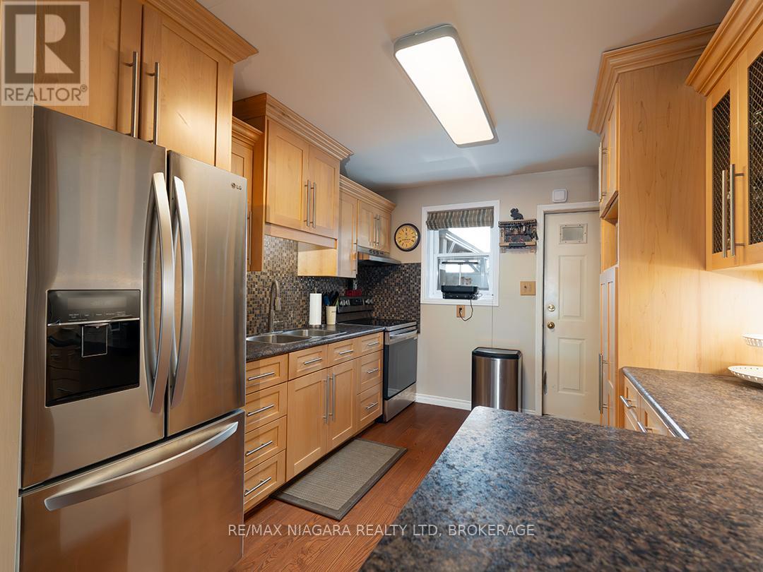 168 Clarence Street, Port Colborne, Ontario  L3K 3G5 - Photo 19 - X13020854