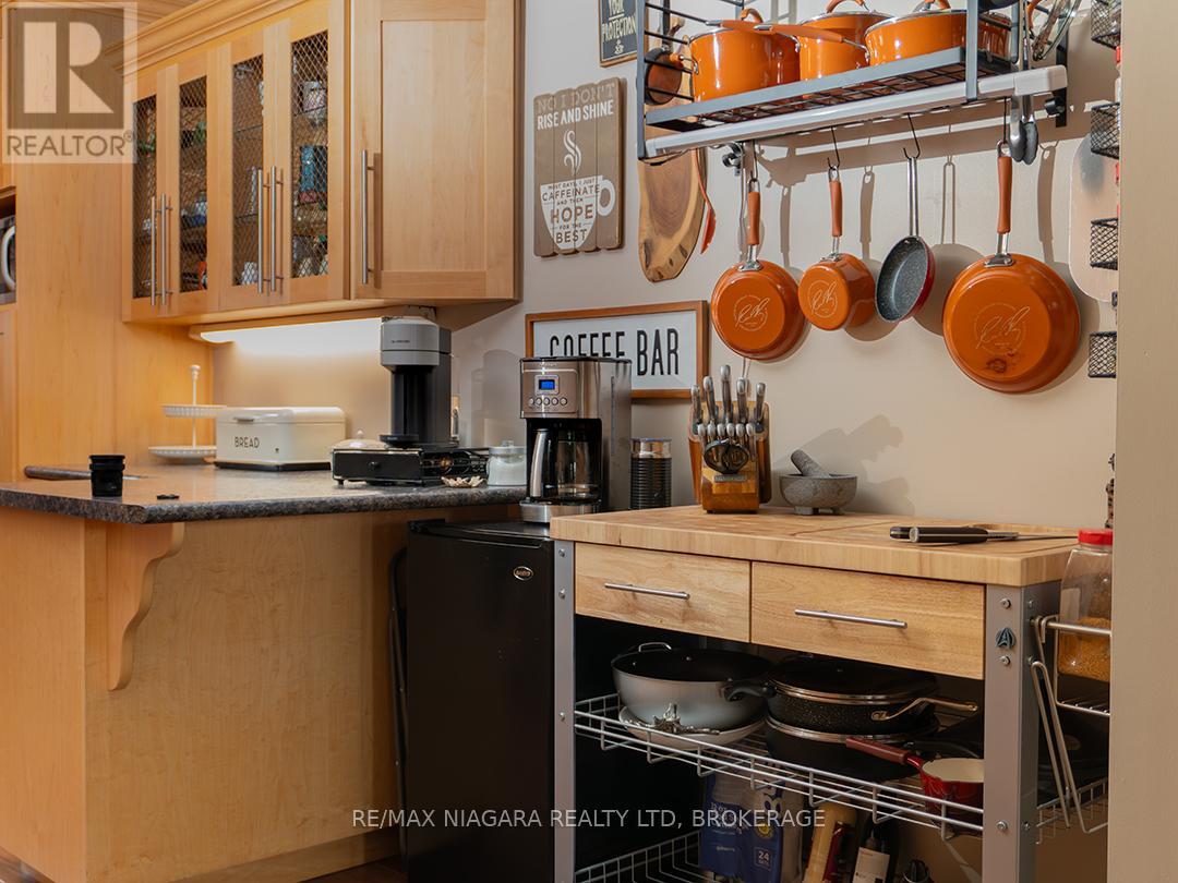 168 Clarence Street, Port Colborne, Ontario  L3K 3G5 - Photo 21 - X13020854