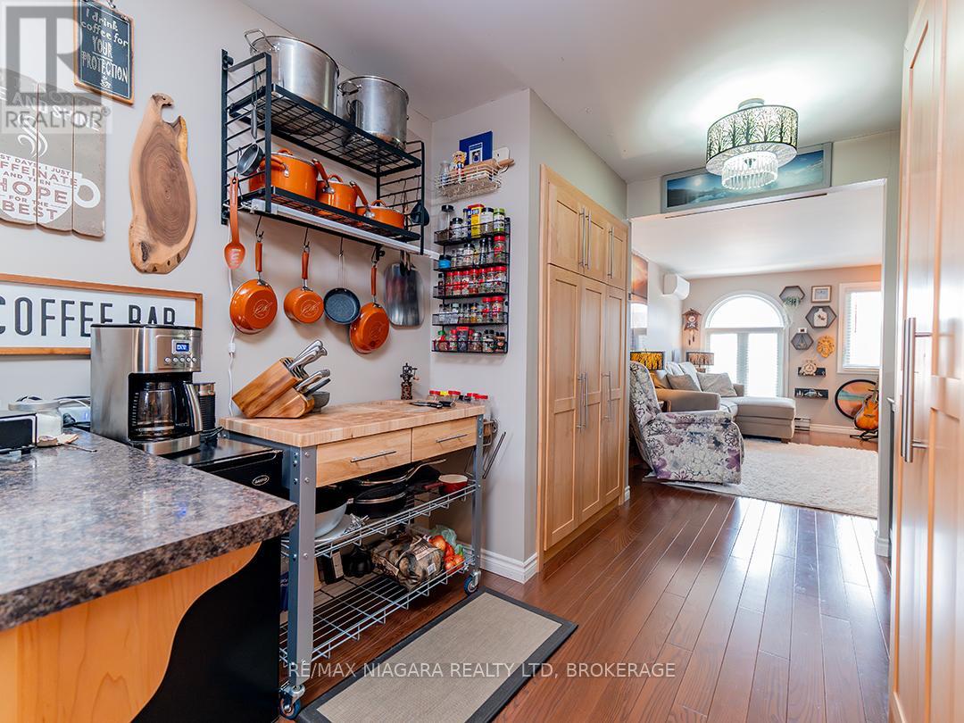 168 Clarence Street, Port Colborne, Ontario  L3K 3G5 - Photo 22 - X13020854