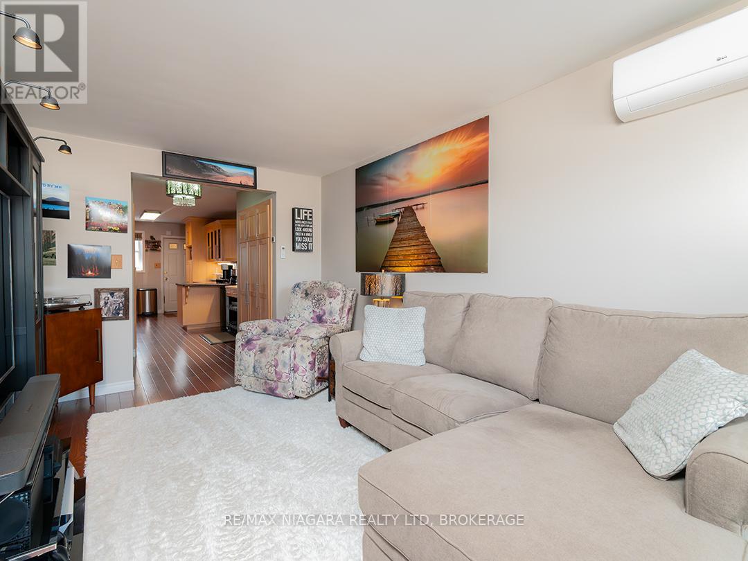 168 Clarence Street, Port Colborne, Ontario  L3K 3G5 - Photo 26 - X13020854