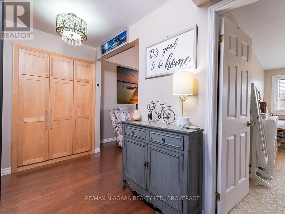 168 Clarence Street, Port Colborne, Ontario  L3K 3G5 - Photo 29 - X13020854