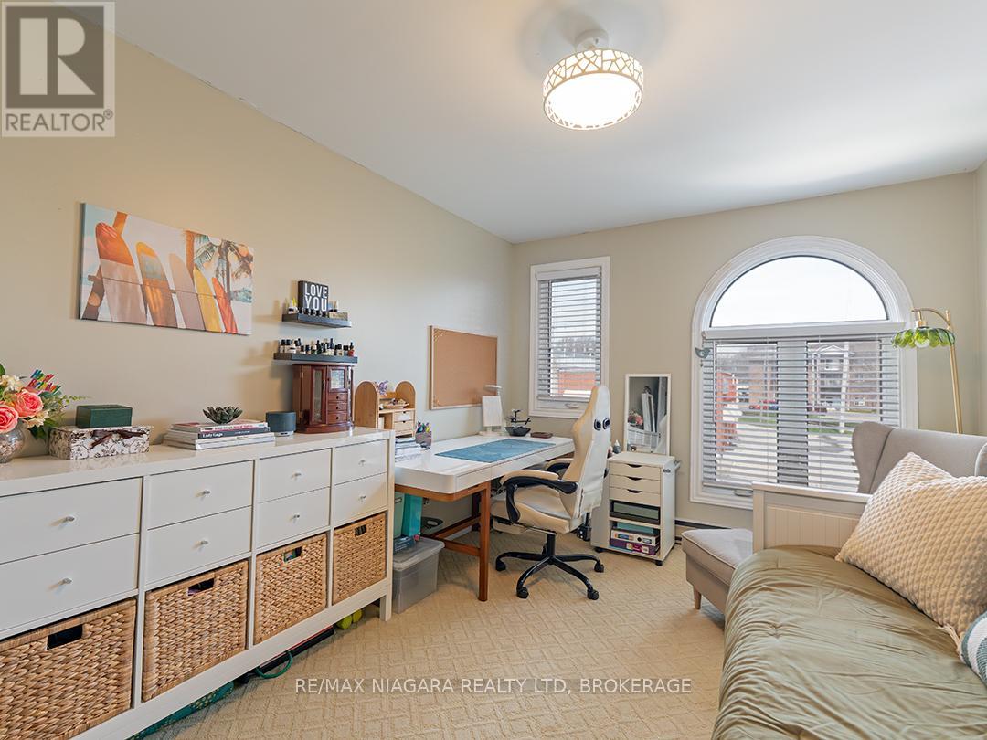 168 Clarence Street, Port Colborne, Ontario  L3K 3G5 - Photo 30 - X13020854