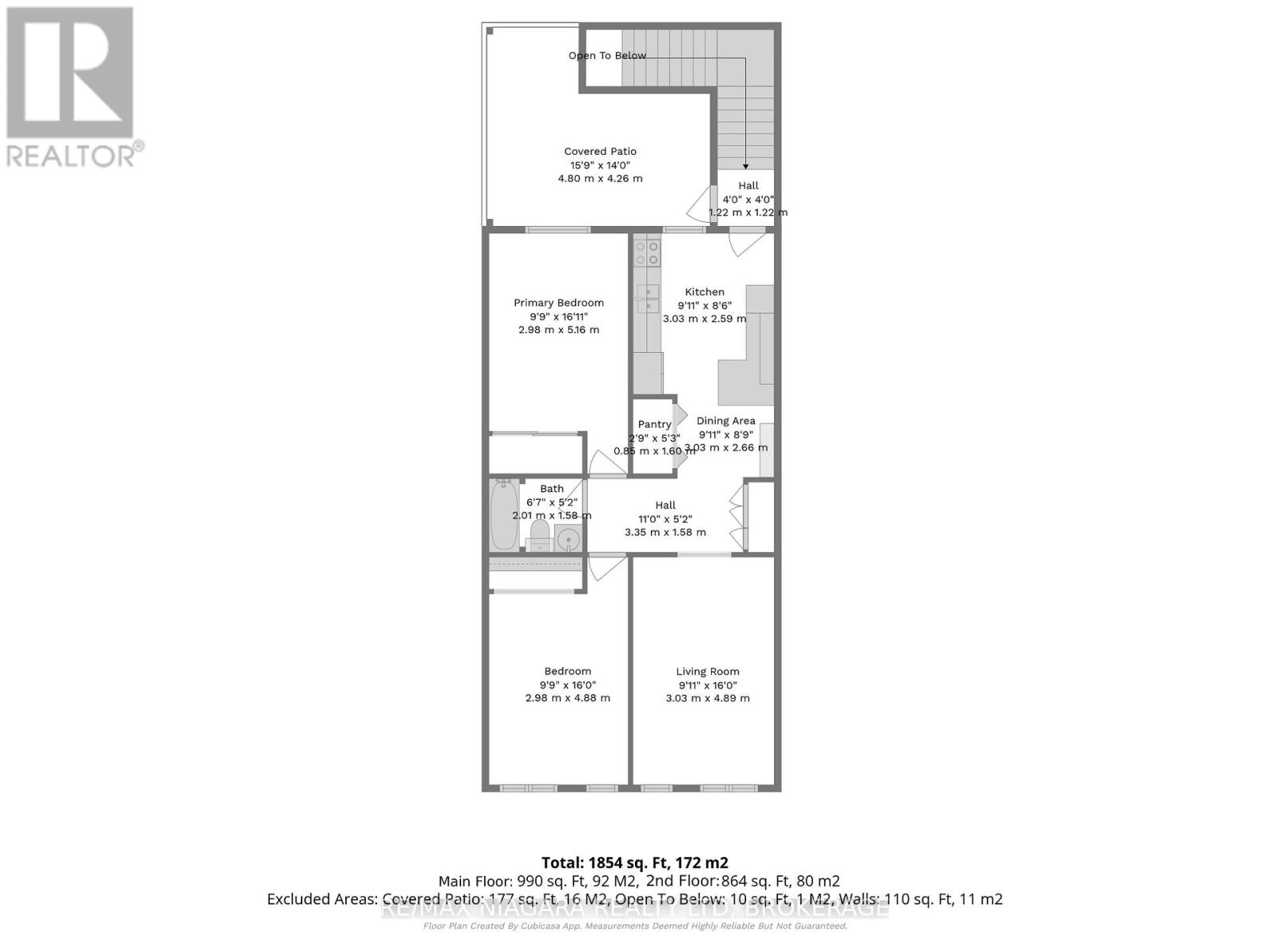 168 Clarence Street, Port Colborne, Ontario  L3K 3G5 - Photo 34 - X13020854