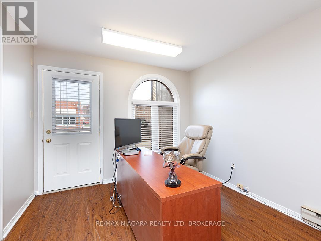 168 Clarence Street, Port Colborne, Ontario  L3K 3G5 - Photo 6 - X13020854