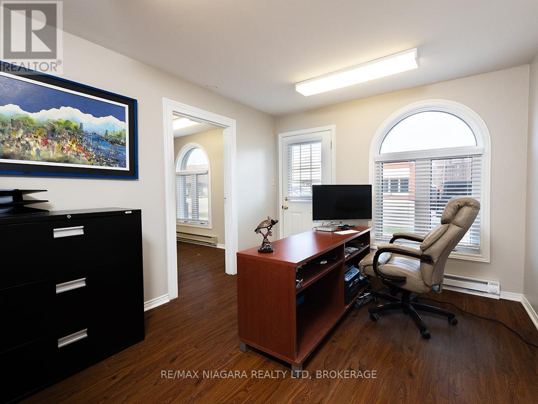 168 Clarence Street, Port Colborne, Ontario  L3K 3G5 - Photo 7 - X13020854