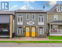 168 CLARENCE STREET, Port Colborne, Ontario