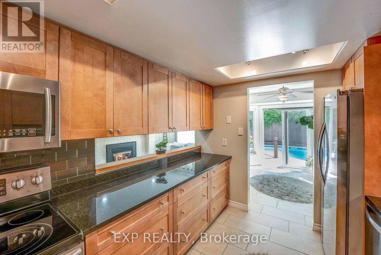 113 Oneida Place, Kitchener, Ontario  N2A 3G2 - Photo 10 - X13020912