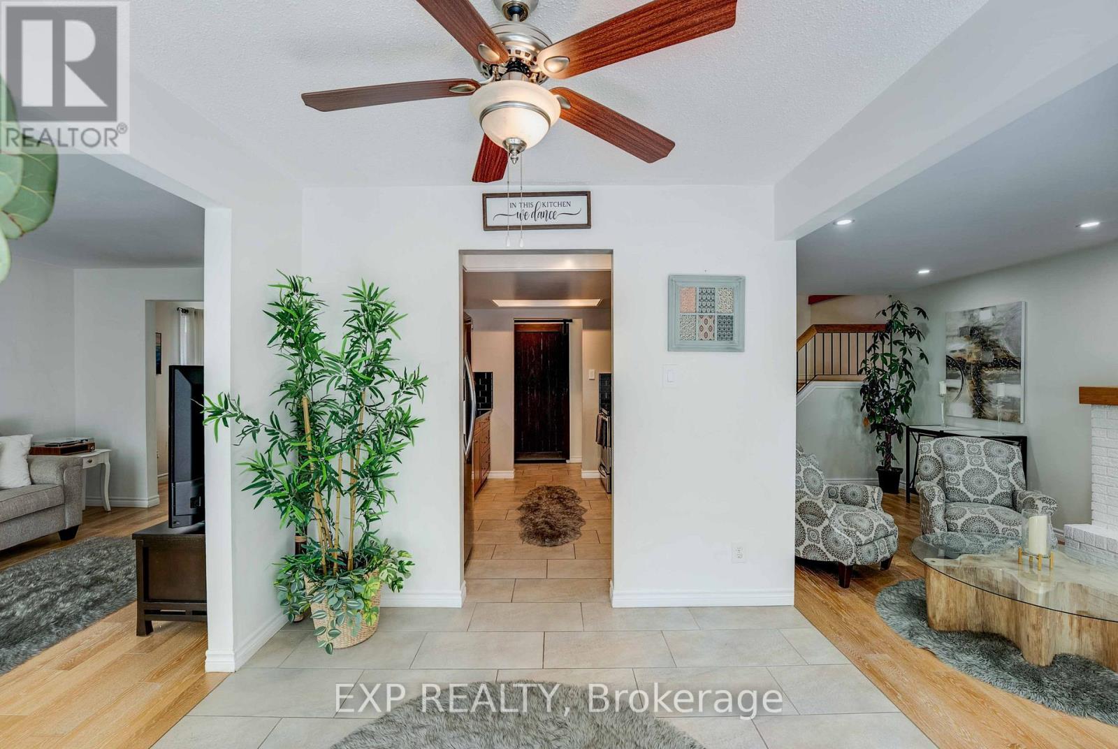 113 Oneida Place, Kitchener, Ontario  N2A 3G2 - Photo 11 - X13020912