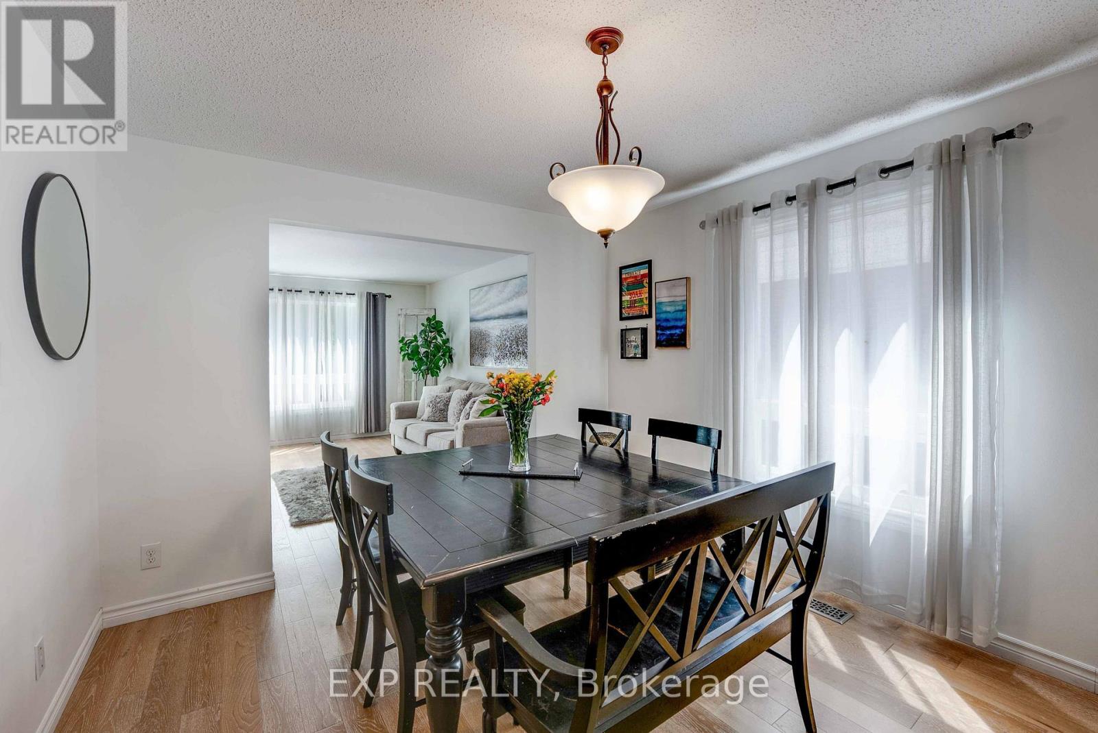 113 Oneida Place, Kitchener, Ontario  N2A 3G2 - Photo 15 - X13020912