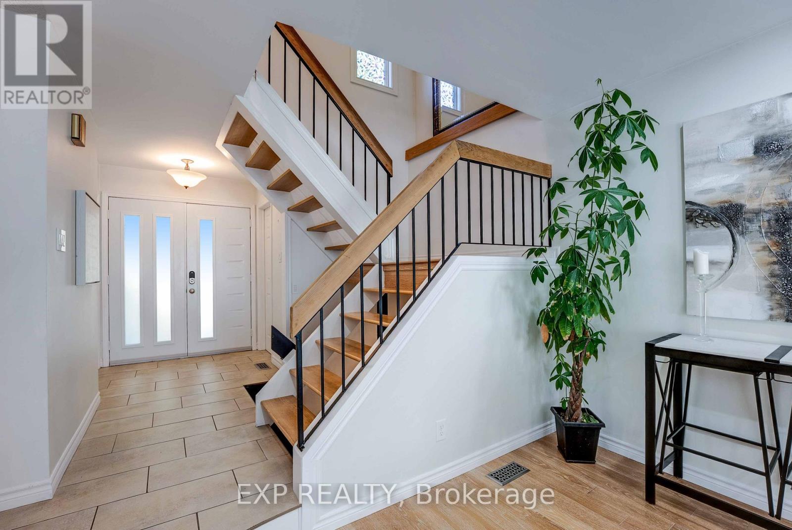 113 Oneida Place, Kitchener, Ontario  N2A 3G2 - Photo 18 - X13020912