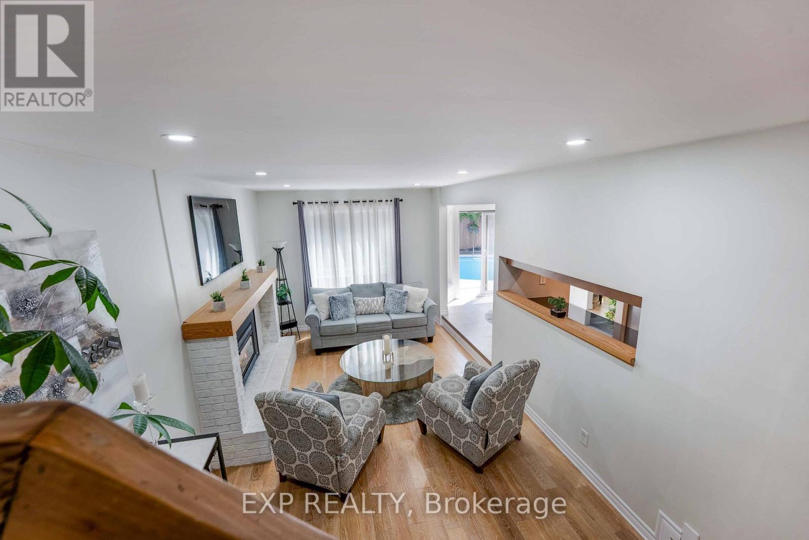 113 Oneida Place, Kitchener, Ontario  N2A 3G2 - Photo 19 - X13020912