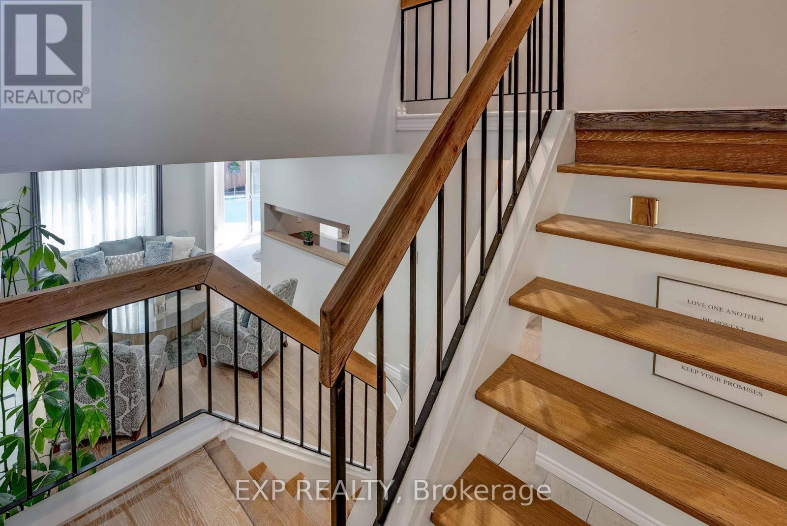 113 Oneida Place, Kitchener, Ontario  N2A 3G2 - Photo 20 - X13020912