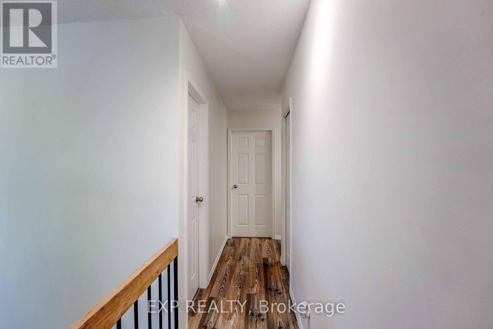 113 Oneida Place, Kitchener, Ontario  N2A 3G2 - Photo 21 - X13020912