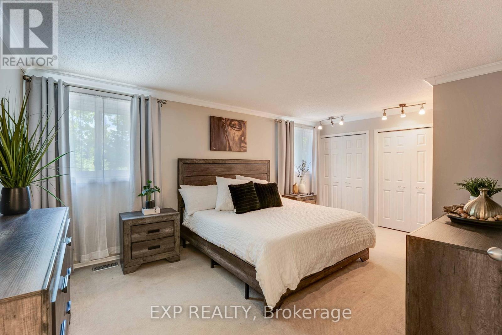 113 Oneida Place, Kitchener, Ontario  N2A 3G2 - Photo 22 - X13020912