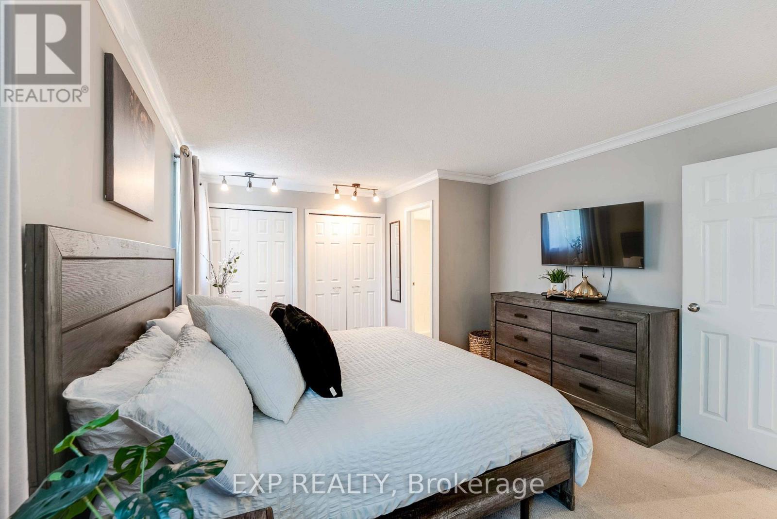 113 Oneida Place, Kitchener, Ontario  N2A 3G2 - Photo 23 - X13020912