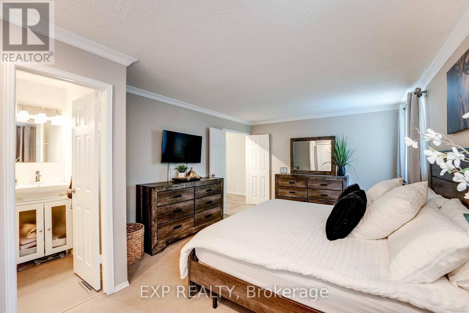 113 Oneida Place, Kitchener, Ontario  N2A 3G2 - Photo 24 - X13020912