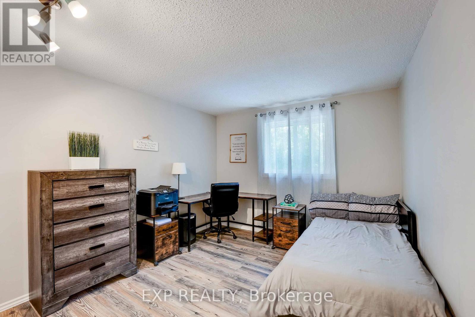 113 Oneida Place, Kitchener, Ontario  N2A 3G2 - Photo 26 - X13020912