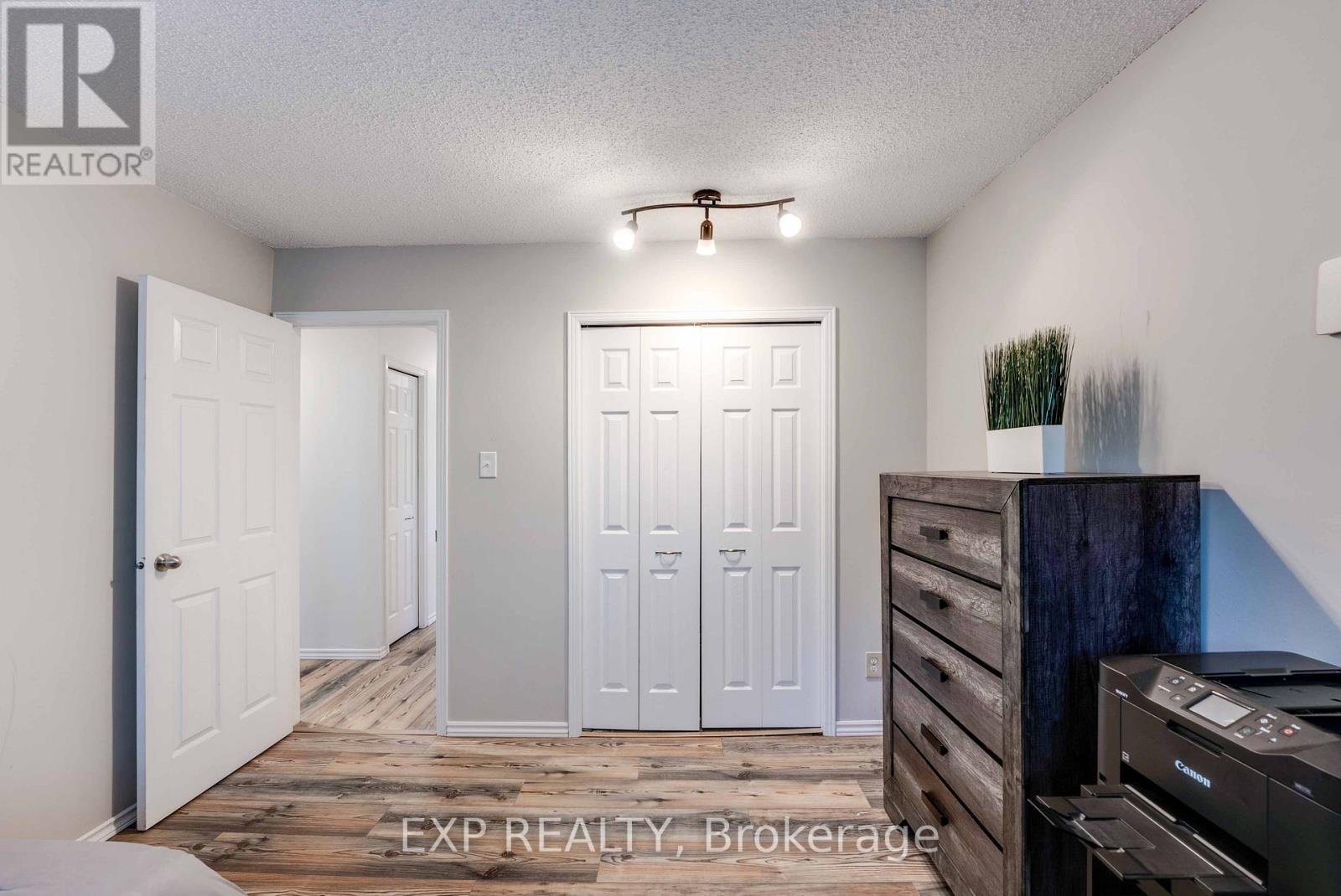 113 Oneida Place, Kitchener, Ontario  N2A 3G2 - Photo 27 - X13020912