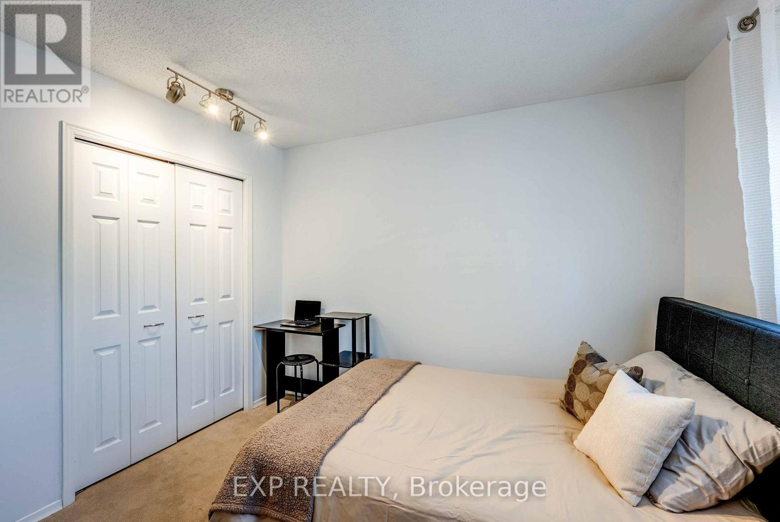 113 Oneida Place, Kitchener, Ontario  N2A 3G2 - Photo 29 - X13020912