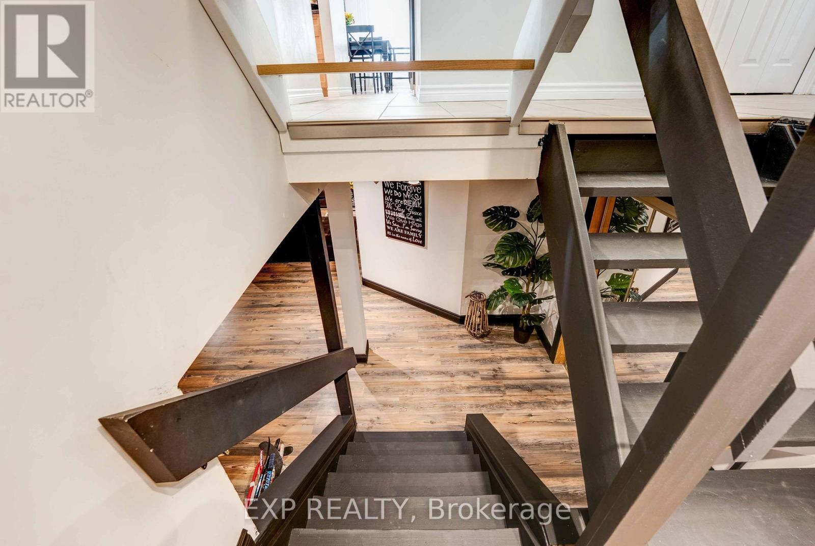 113 Oneida Place, Kitchener, Ontario  N2A 3G2 - Photo 31 - X13020912