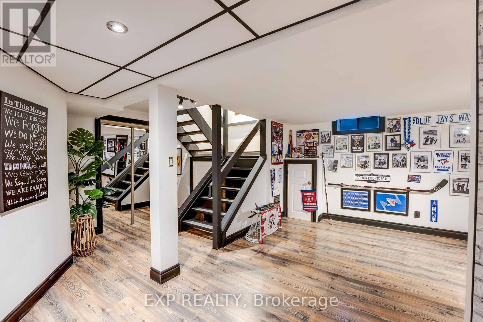 113 Oneida Place, Kitchener, Ontario  N2A 3G2 - Photo 32 - X13020912