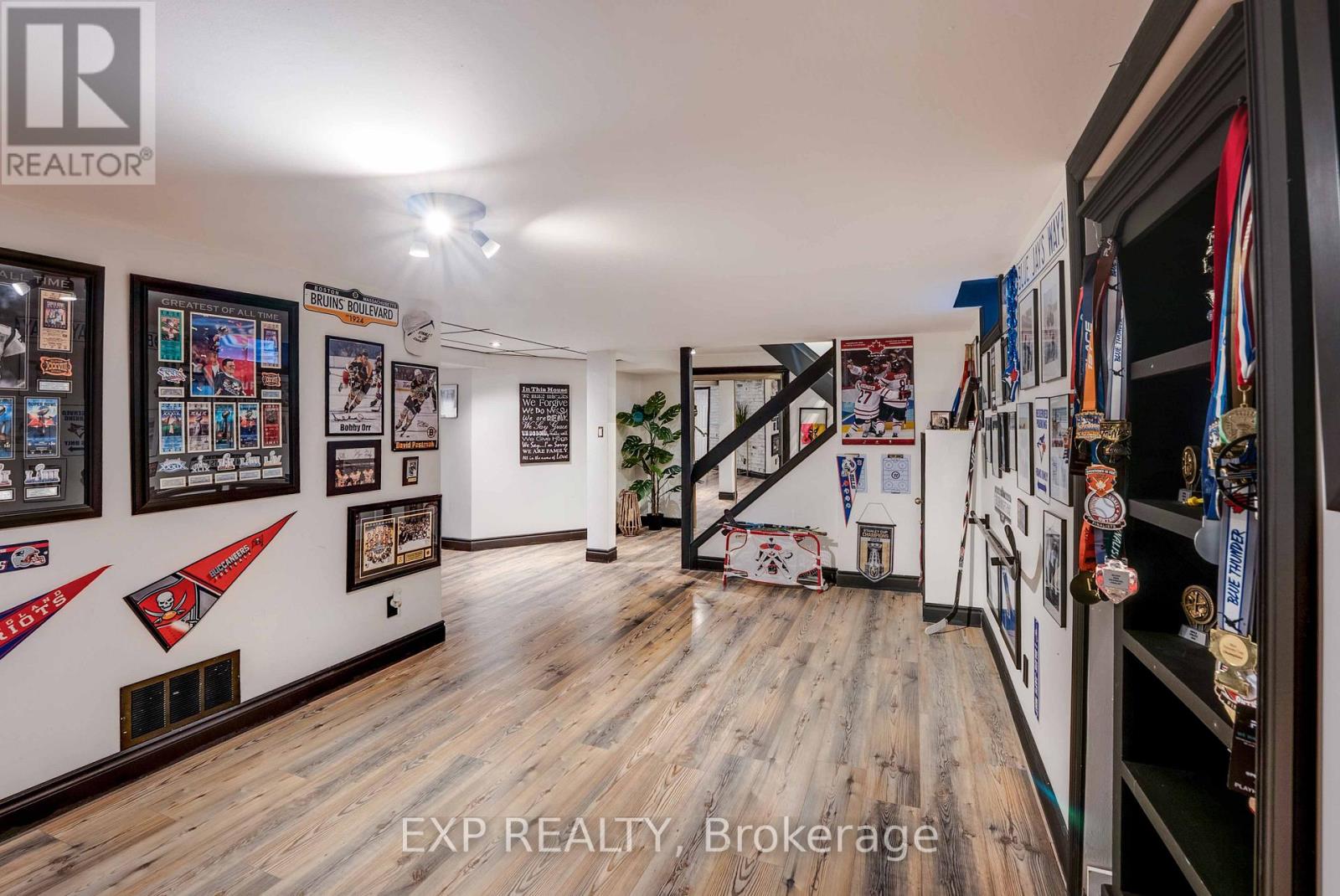 113 Oneida Place, Kitchener, Ontario  N2A 3G2 - Photo 33 - X13020912