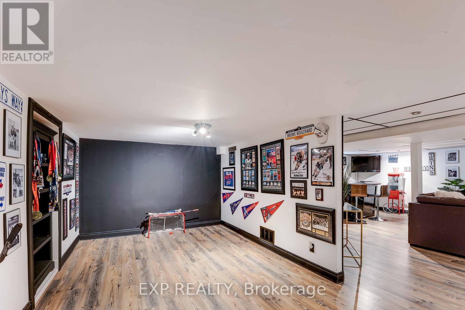 113 Oneida Place, Kitchener, Ontario  N2A 3G2 - Photo 34 - X13020912