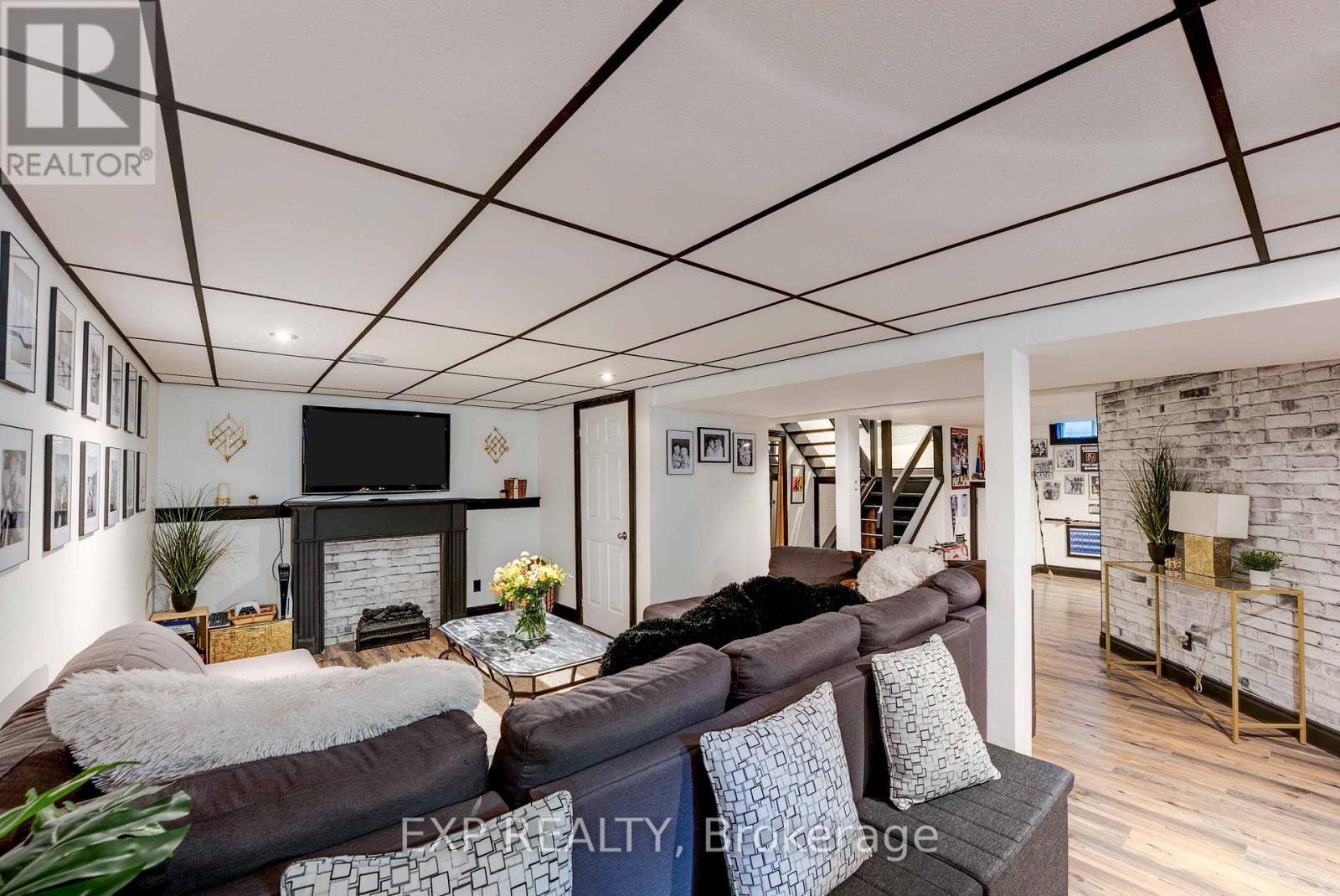 113 Oneida Place, Kitchener, Ontario  N2A 3G2 - Photo 35 - X13020912