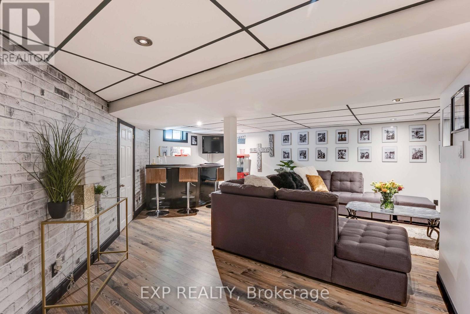 113 Oneida Place, Kitchener, Ontario  N2A 3G2 - Photo 36 - X13020912