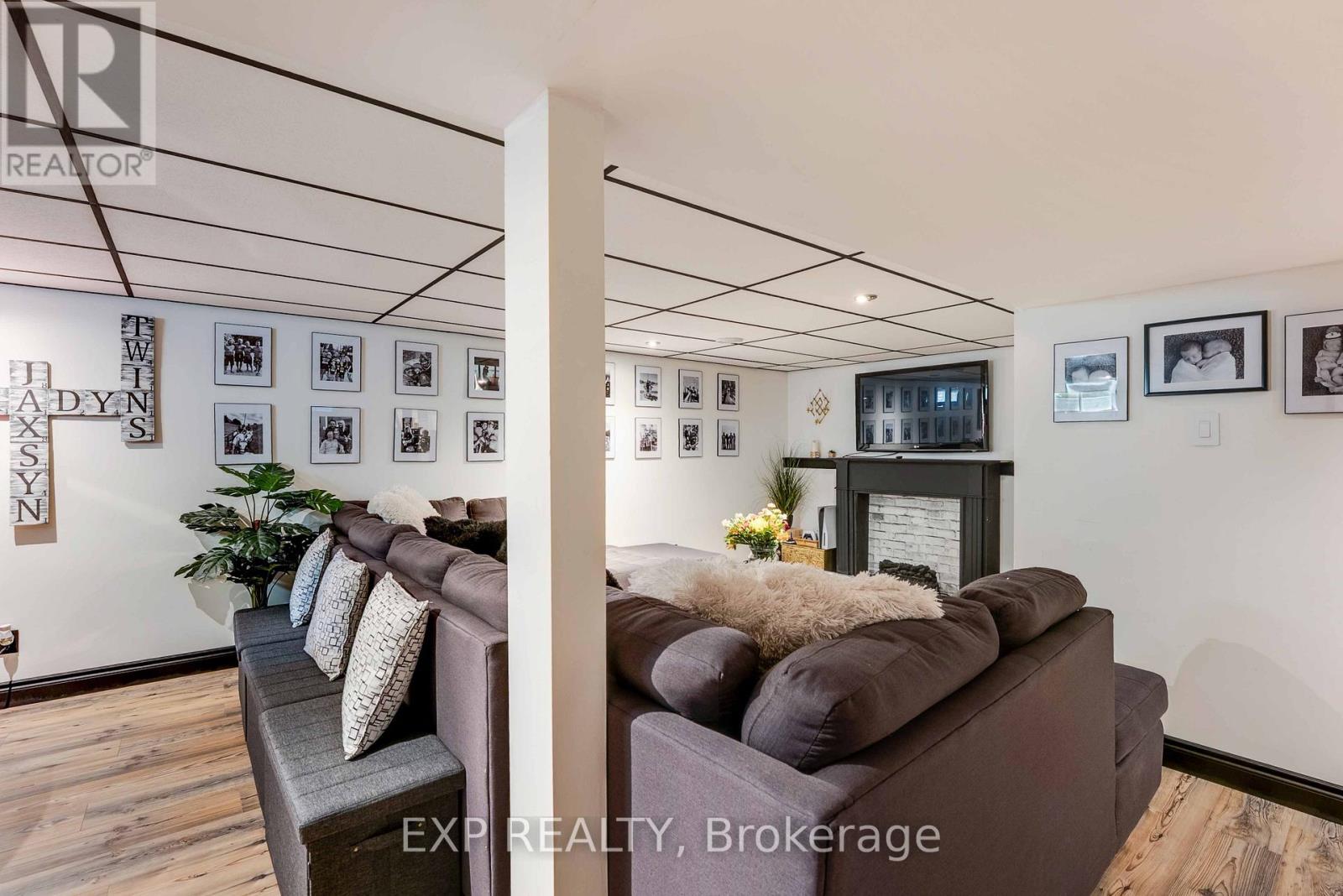 113 Oneida Place, Kitchener, Ontario  N2A 3G2 - Photo 37 - X13020912