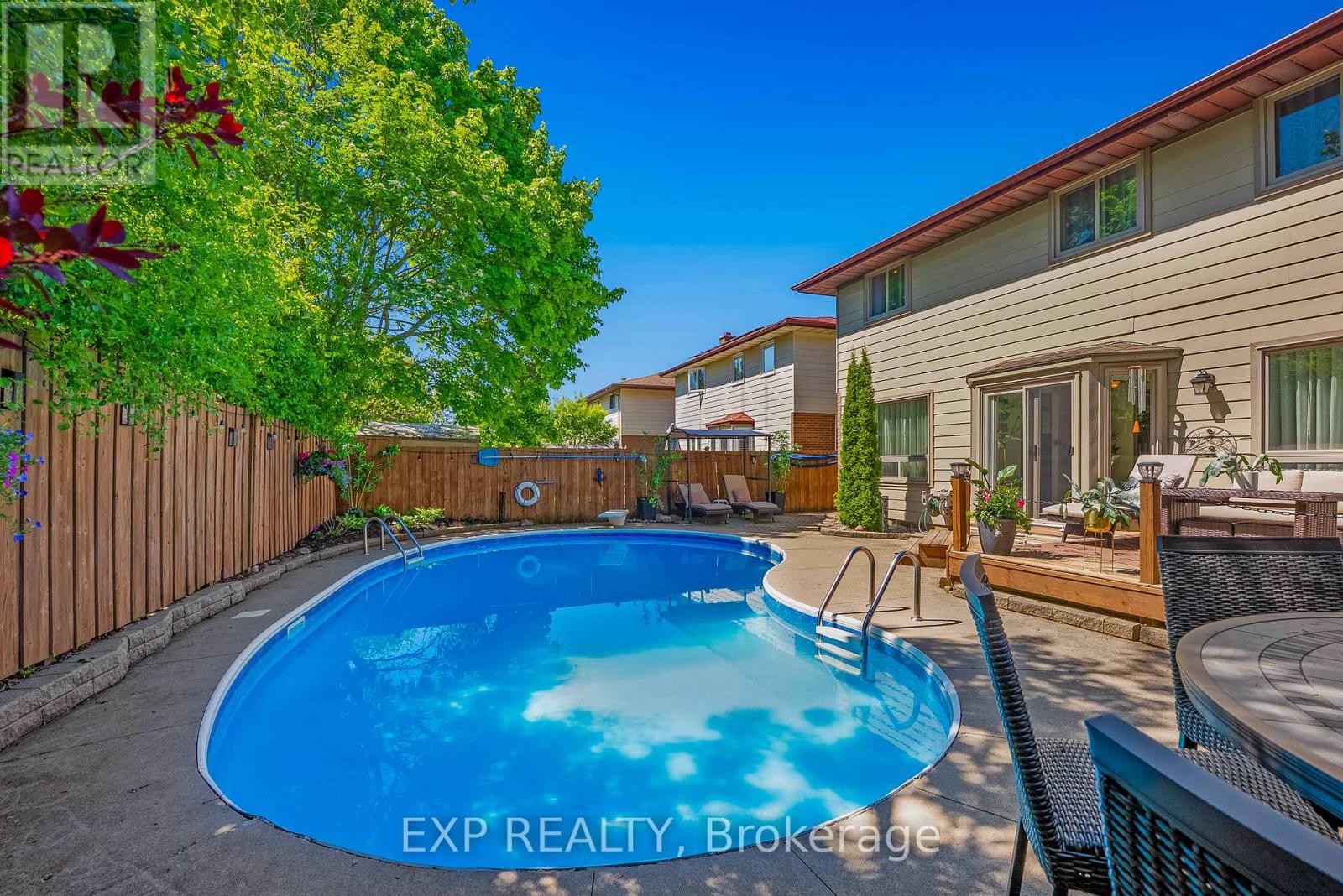 113 Oneida Place, Kitchener, Ontario  N2A 3G2 - Photo 39 - X13020912