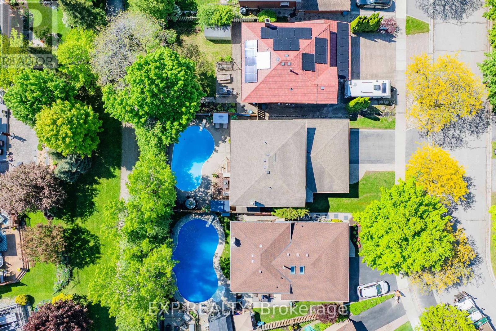 113 Oneida Place, Kitchener, Ontario  N2A 3G2 - Photo 43 - X13020912