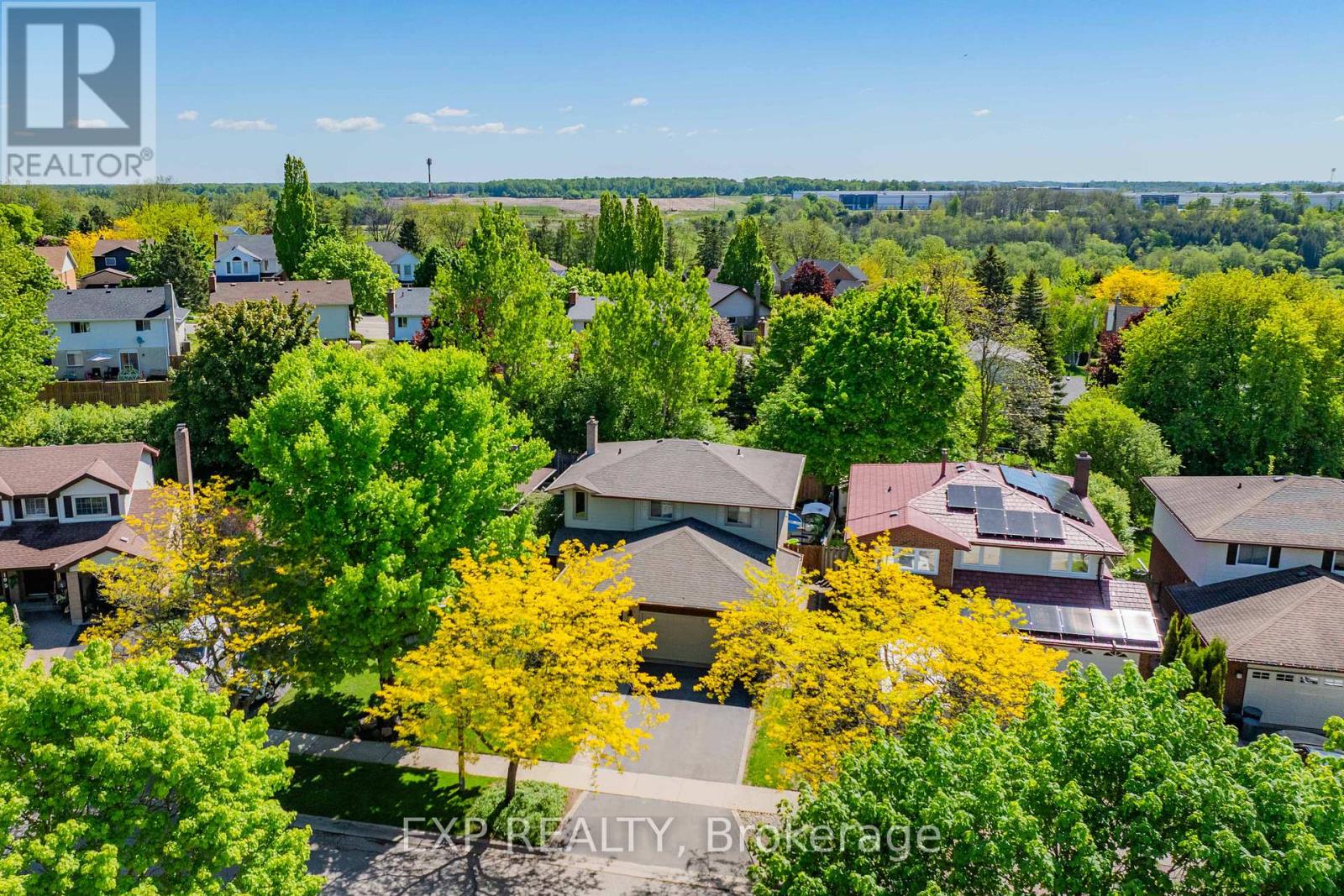 113 Oneida Place, Kitchener, Ontario  N2A 3G2 - Photo 44 - X13020912