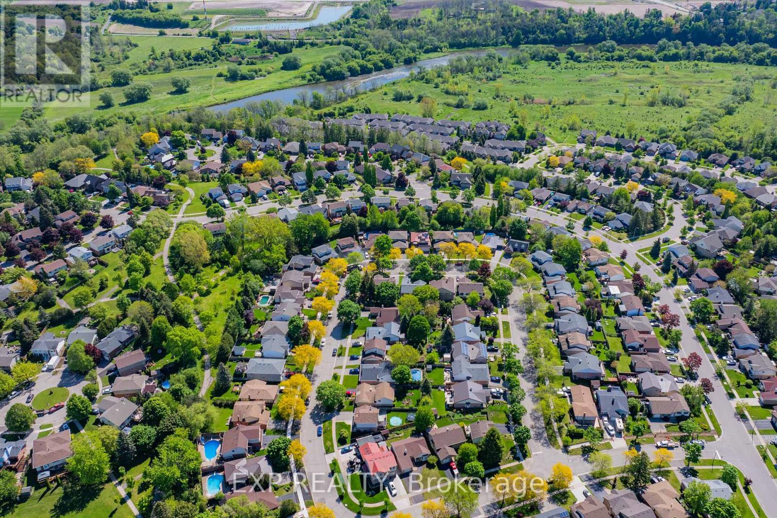 113 Oneida Place, Kitchener, Ontario  N2A 3G2 - Photo 45 - X13020912