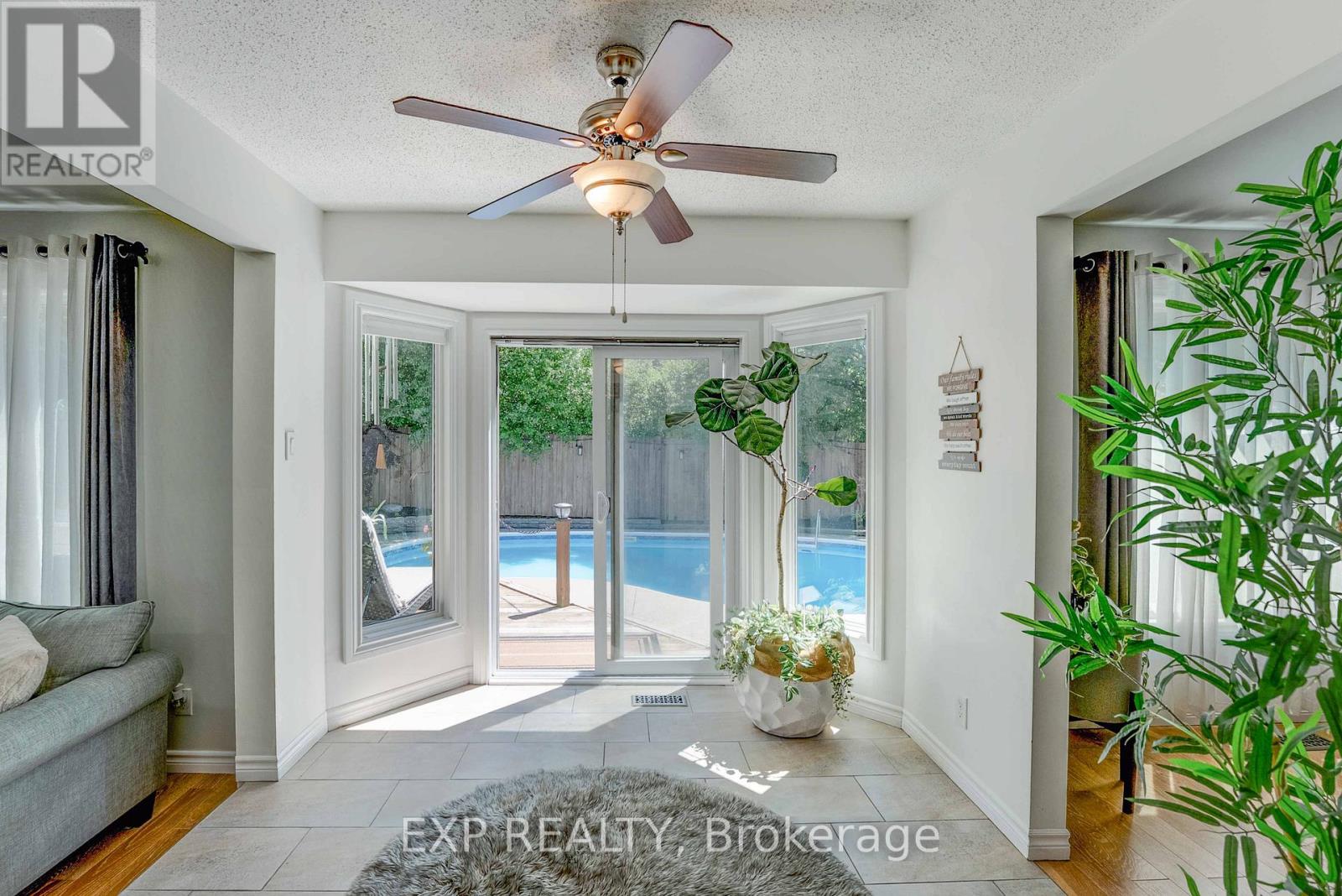 113 Oneida Place, Kitchener, Ontario  N2A 3G2 - Photo 5 - X13020912