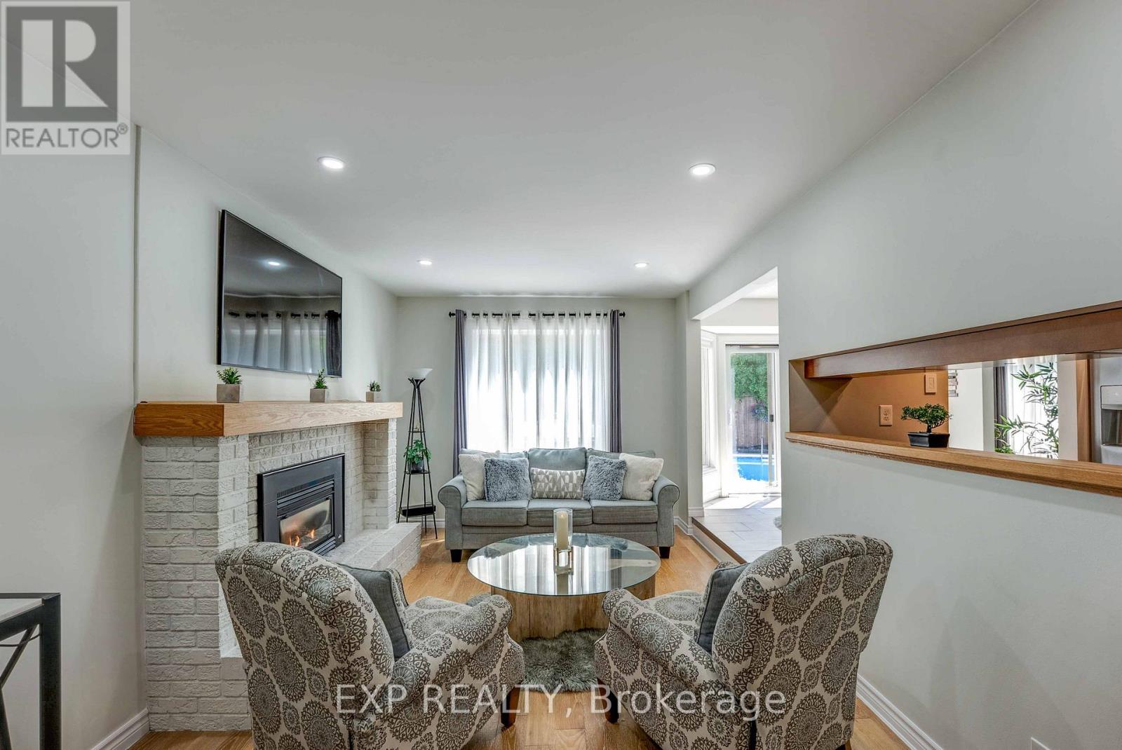 113 Oneida Place, Kitchener, Ontario  N2A 3G2 - Photo 6 - X13020912