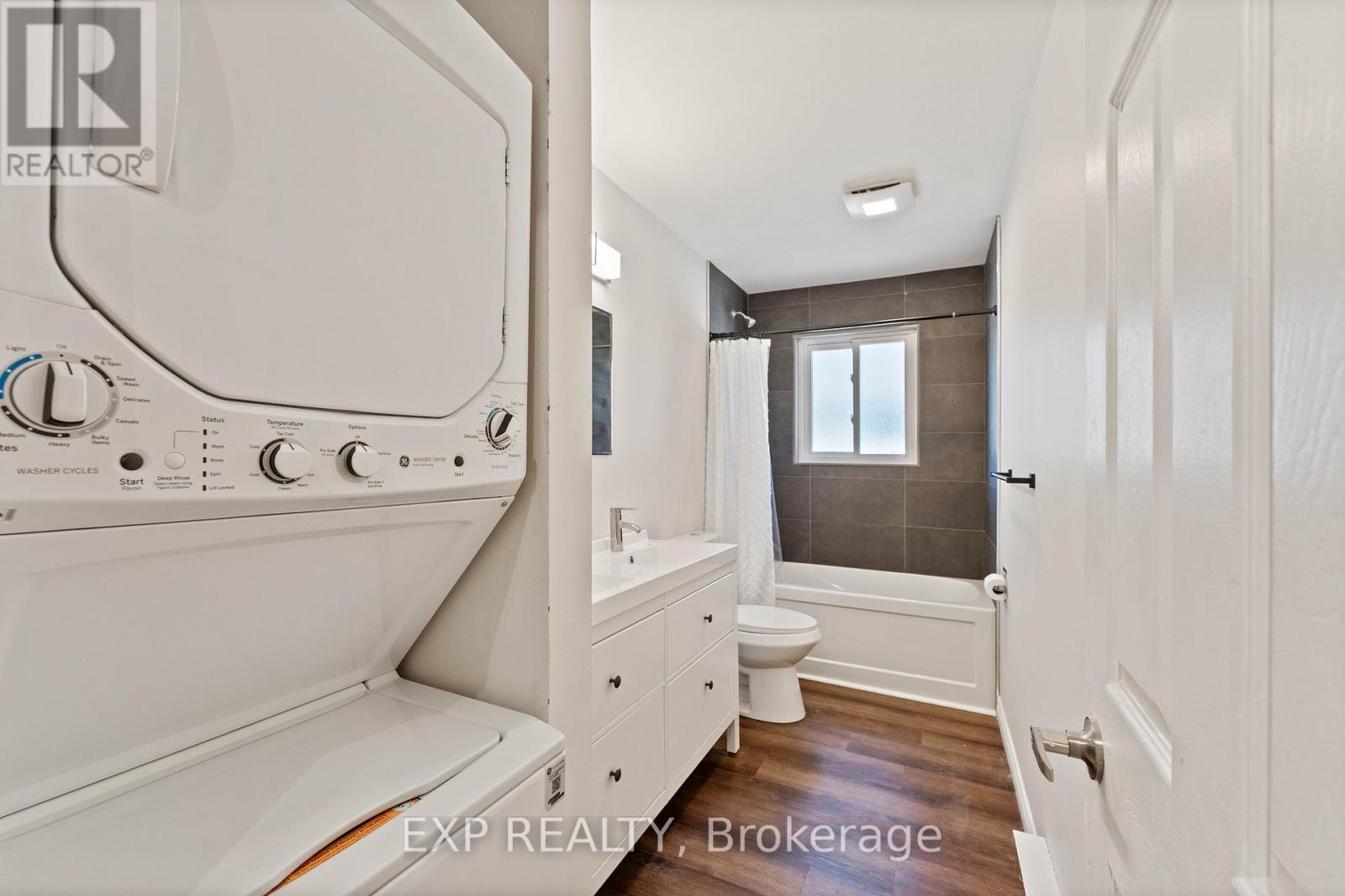 12 King's Court, Orillia, Ontario  L3V 6S4 - Photo 13 - S12870668