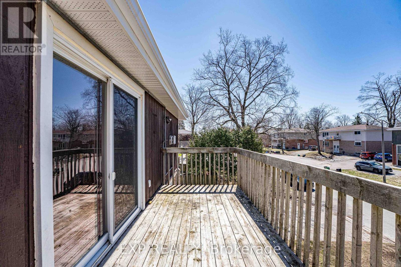 12 King's Court, Orillia, Ontario  L3V 6S4 - Photo 15 - S12870668