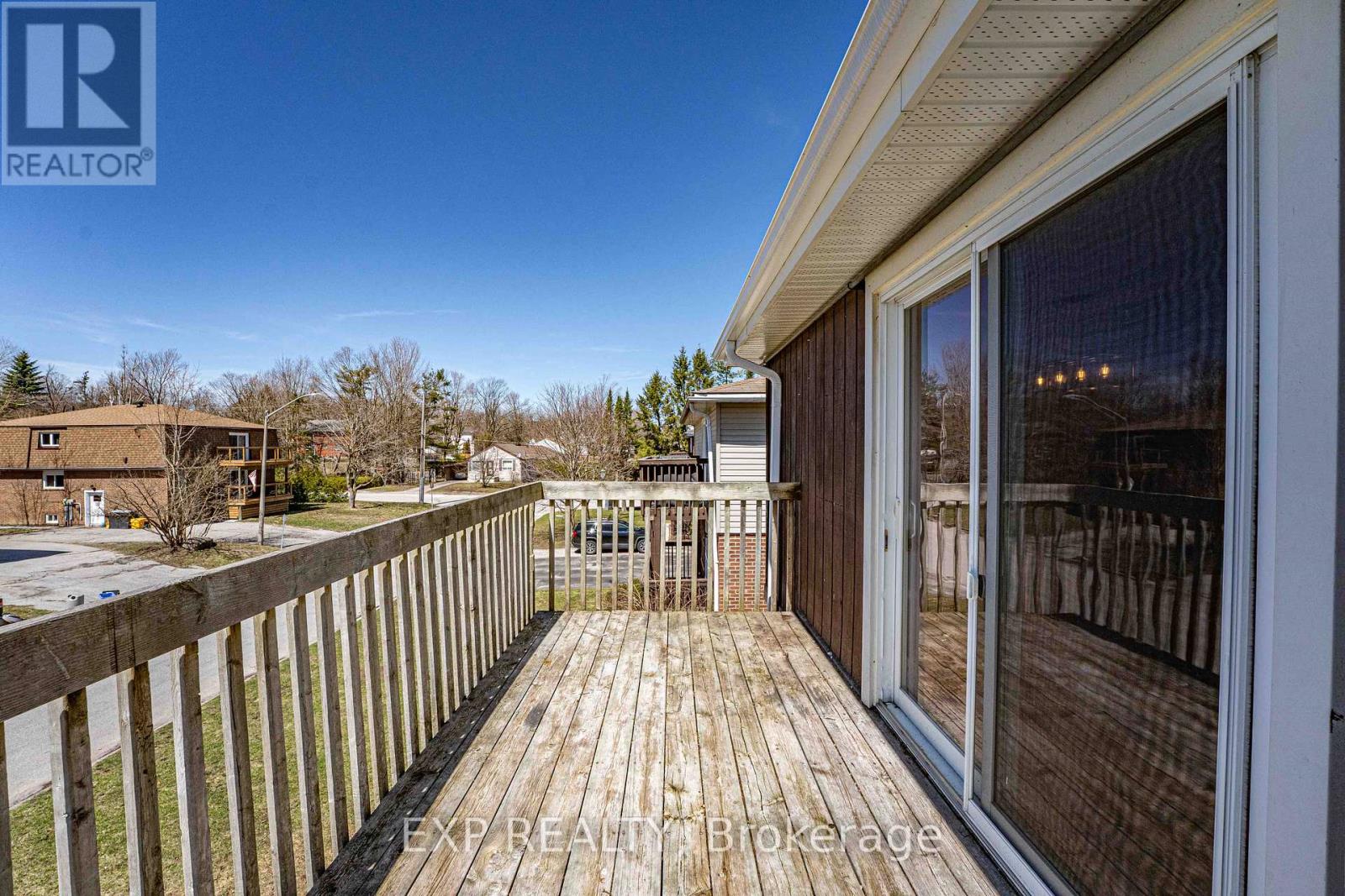 12 King's Court, Orillia, Ontario  L3V 6S4 - Photo 14 - S12870668