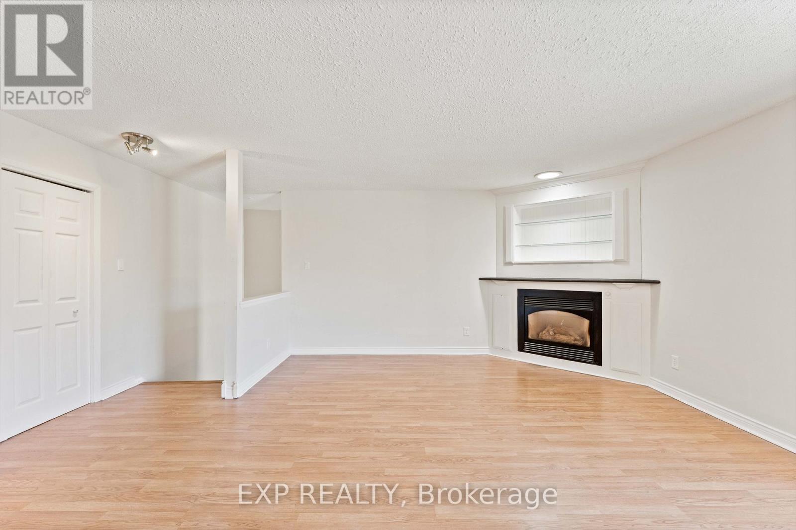 12 King's Court, Orillia, Ontario  L3V 6S4 - Photo 7 - S12870668