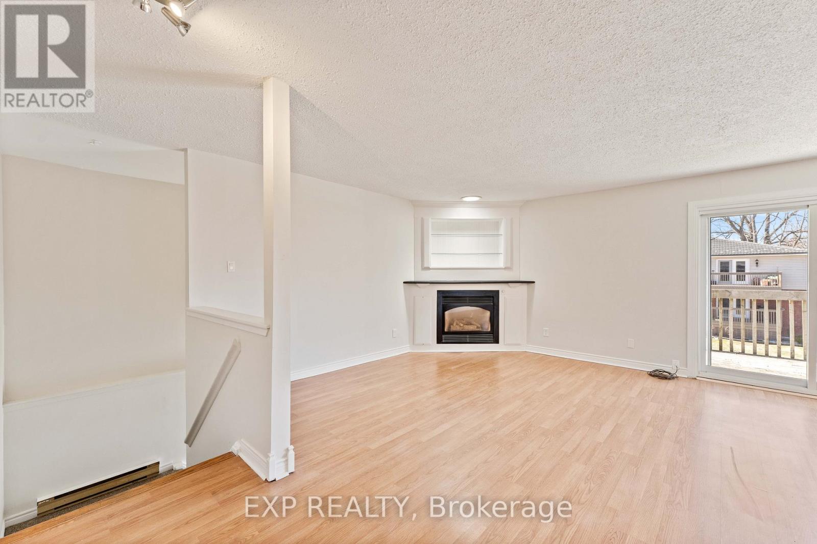 12 King's Court, Orillia, Ontario  L3V 6S4 - Photo 5 - S12870668