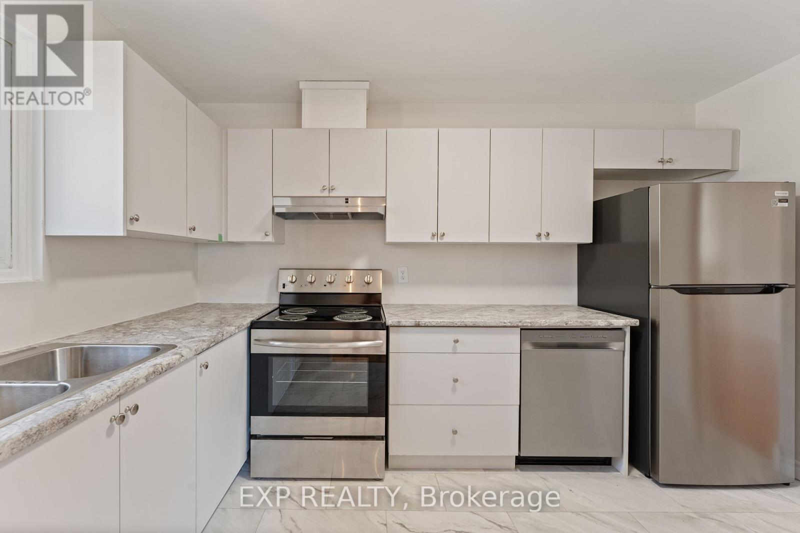 12 King's Court, Orillia, Ontario  L3V 6S4 - Photo 4 - S12870668