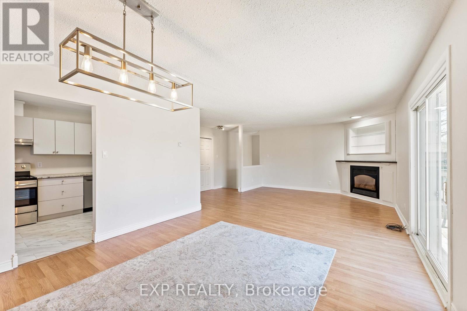 12 King's Court, Orillia, Ontario  L3V 6S4 - Photo 8 - S12870668