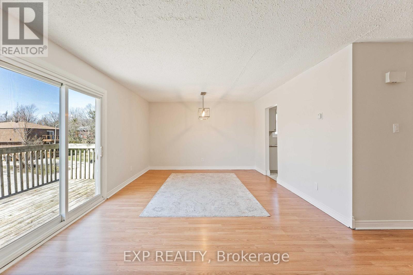 12 King's Court, Orillia, Ontario  L3V 6S4 - Photo 6 - S12870668