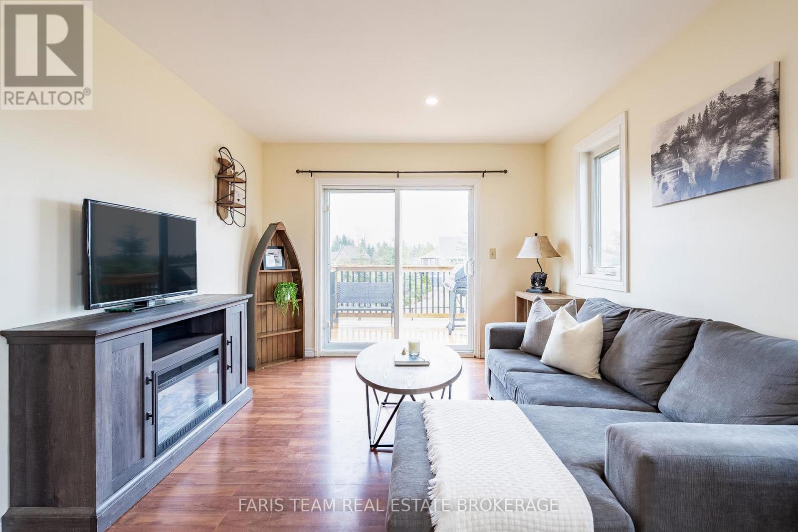 157 Brewster Lake Road, Grey Highlands, Ontario  N0C 1M0 - Photo 10 - X12994786